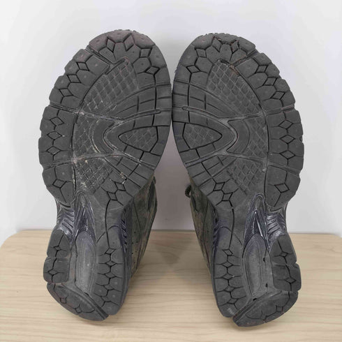 ニューバランス NEW BALANCE ML2002RM メンズ 26.5