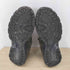 ニューバランス NEW BALANCE ML2002RM メンズ 26.5