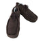 クラークス Clarks walabee ワラビー メンズ 26.5