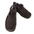 クラークス Clarks walabee ワラビー メンズ 26.5