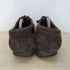 クラークス Clarks walabee ワラビー メンズ 26.5