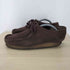 クラークス Clarks walabee ワラビー メンズ 26.5
