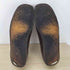 クラークス Clarks walabee ワラビー メンズ 26.5