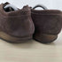 クラークス Clarks walabee ワラビー メンズ 26.5