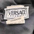 ヴェルサーチ VERSACE ロゴトートバッグ メンズ ONE SIZE