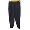 ナイキ NIKE Dri-FIT ウーブン ランニングパンツ メンズ JPN:M