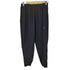 ナイキ NIKE Dri-FIT ウーブン ランニングパンツ メンズ JPN:M
