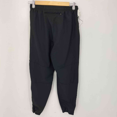 ナイキ NIKE Dri-FIT ウーブン ランニングパンツ メンズ JPN:M