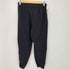 ナイキ NIKE Dri-FIT ウーブン ランニングパンツ メンズ JPN:M