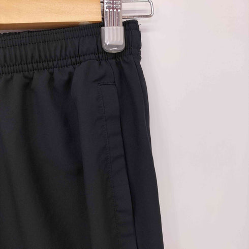ナイキ NIKE Dri-FIT ウーブン ランニングパンツ メンズ JPN:M
