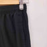 ナイキ NIKE Dri-FIT ウーブン ランニングパンツ メンズ JPN:M