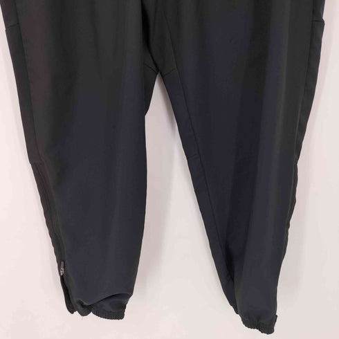ナイキ NIKE Dri-FIT ウーブン ランニングパンツ メンズ JPN:M