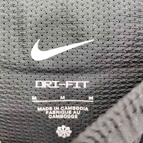 ナイキ NIKE Dri-FIT ウーブン ランニングパンツ メンズ JPN:M
