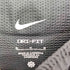 ナイキ NIKE Dri-FIT ウーブン ランニングパンツ メンズ JPN:M