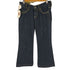 リーバイス Levis 908 フレアデニムパンツ レディース 28