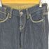 リーバイス Levis 908 フレアデニムパンツ レディース 28