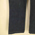 リーバイス Levis 908 フレアデニムパンツ レディース 28