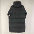 デサント descente フーディーダウンコート メンズ JPN:S