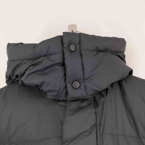 デサント descente フーディーダウンコート メンズ JPN:S