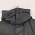 デサント descente フーディーダウンコート メンズ JPN:S