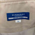 バーバリーブルーレーベル BURBERRY BLUE LABEL チェックミニスカート レディース 38