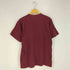 ピコ PIKO 90s 袖裾シングルステッチ プリント Tシャツ メンズ import:M