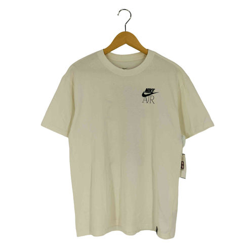 ナイキ NIKE AS M NSW TEE クルーネックTシャツ メンズ JPN:M