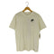 ナイキ NIKE AS M NSW TEE クルーネックTシャツ メンズ JPN:M