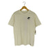 ナイキ NIKE AS M NSW TEE クルーネックTシャツ メンズ JPN:M