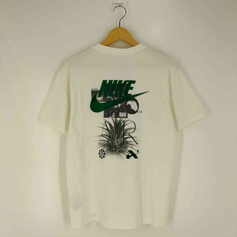 ナイキ NIKE AS M NSW TEE クルーネックTシャツ メンズ JPN:M