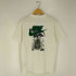 ナイキ NIKE AS M NSW TEE クルーネックTシャツ メンズ JPN:M