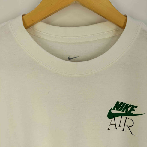 ナイキ NIKE AS M NSW TEE クルーネックTシャツ メンズ JPN:M