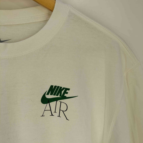 ナイキ NIKE AS M NSW TEE クルーネックTシャツ メンズ JPN:M
