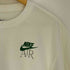 ナイキ NIKE AS M NSW TEE クルーネックTシャツ メンズ JPN:M
