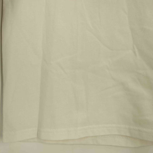 ナイキ NIKE AS M NSW TEE クルーネックTシャツ メンズ JPN:M