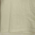 ナイキ NIKE AS M NSW TEE クルーネックTシャツ メンズ JPN:M