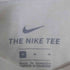 ナイキ NIKE AS M NSW TEE クルーネックTシャツ メンズ JPN:M