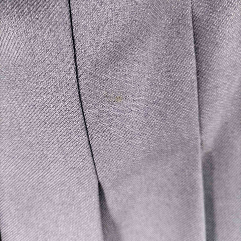 ダイリク DAIRIKU 22AW Bondage Pressed Pants メンズ 25