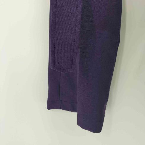 ダイリク DAIRIKU 22AW Bondage Pressed Pants メンズ 25