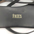 ティキーズ tkees フラット ビーチ サンダル レディース EUR:39