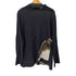 シンヤコズカ SHINYA KOZUKA 22SS nest female メンズ MEDIUM