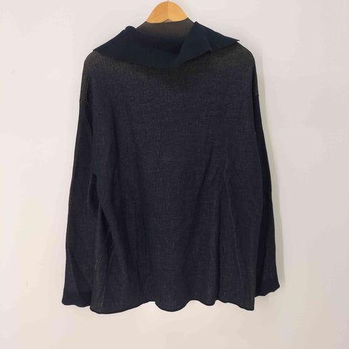 シンヤコズカ SHINYA KOZUKA 22SS nest female メンズ MEDIUM