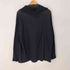 シンヤコズカ SHINYA KOZUKA 22SS nest female メンズ MEDIUM