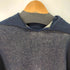 シンヤコズカ SHINYA KOZUKA 22SS nest female メンズ MEDIUM