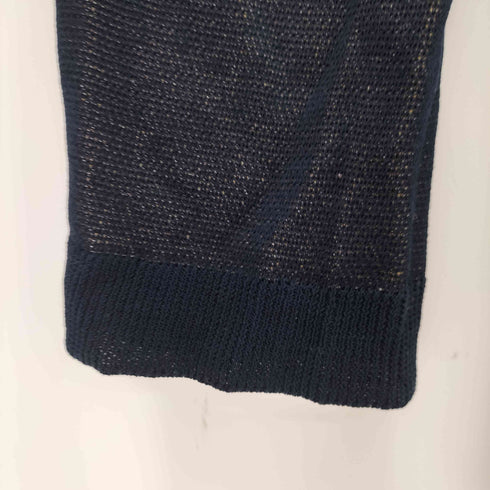 シンヤコズカ SHINYA KOZUKA 22SS nest female メンズ MEDIUM
