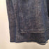 シンヤコズカ SHINYA KOZUKA 22SS nest female メンズ MEDIUM