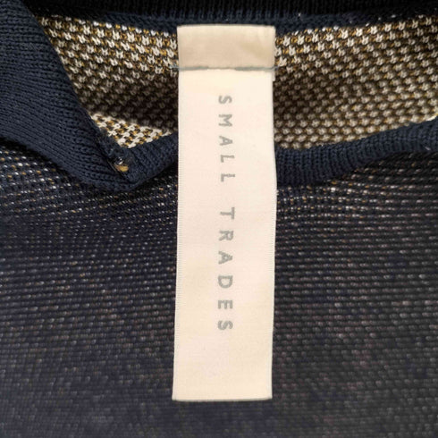 シンヤコズカ SHINYA KOZUKA 22SS nest female メンズ MEDIUM