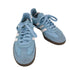 アディダスオリジナルス adidas Originals Samba Team Argentina レディース JPN:24