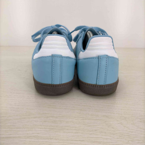 アディダスオリジナルス adidas Originals Samba Team Argentina レディース JPN:24