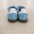 アディダスオリジナルス adidas Originals Samba Team Argentina レディース JPN:24